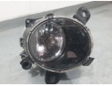 Recambio de faro antiniebla izquierdo para opel meriva b monospace (s10) 1.7 cdti (75) referencia OEM IAM 13253625  