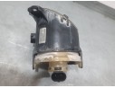 Recambio de faro antiniebla izquierdo para opel meriva b monospace (s10) 1.7 cdti (75) referencia OEM IAM 13253625  