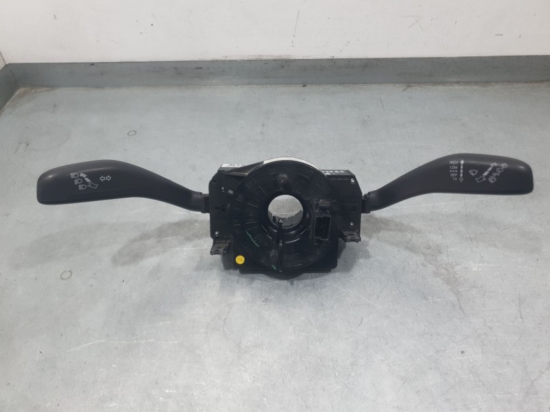 Recambio de mando luces y limpia para seat mii (kf1, ke1) 1.0 referencia OEM IAM 1S0953503C  