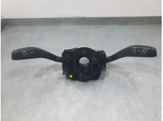 MANDO LUCES Y LIMPIA 1S0953503C 