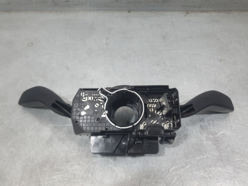 Recambio de mando luces y limpia para seat mii (kf1, ke1) 1.0 referencia OEM IAM 1S0953503C  