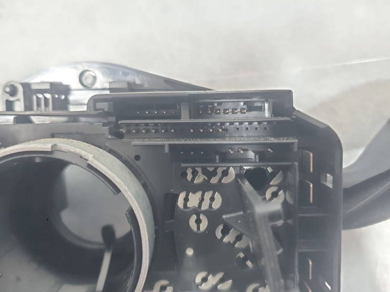 Recambio de mando luces y limpia para seat mii (kf1, ke1) 1.0 referencia OEM IAM 1S0953503C  