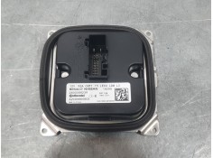 CENTRALITA FAROS XENON 260556623R A2C90665803 CONTINENTAL