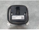 Recambio de centralita faros xenon para renault captur ii (hf_) tce 100 (hfmt) referencia OEM IAM 260556623R A2C90665803 CONTINE
