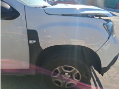 ALETA DELANTERA DERECHA 631006076R 