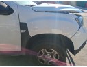 Recambio de aleta delantera derecha para dacia duster (hm_) 1.0 tce 100 (hmmt) referencia OEM IAM 631006076R  