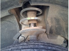 Recambio de amortiguador delantero derecho para dacia duster (hm_) 1.0 tce 100 (hmmt) referencia OEM IAM 543029903R  