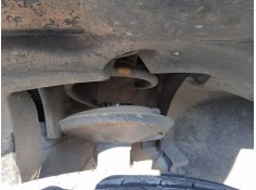 Recambio de amortiguador delantero izquierdo para dacia duster (hm_) 1.0 tce 100 (hmmt) referencia OEM IAM 543029903R  