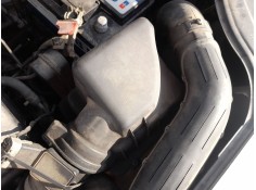 CARCASA FILTRO AIRE 1427J5 