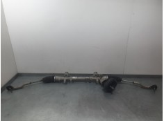 Recambio de cremallera direccion para mitsubishi asx (vsx_, vse_) 1.3 mhev (vsxg3) referencia OEM IAM 480100072R MECANICA 