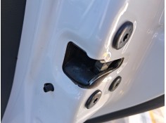 Recambio de cerradura puerta trasera derecha para dacia duster (hm_) 1.0 tce 100 (hmmt) referencia OEM IAM 825020888R  