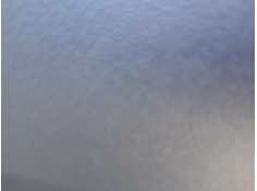 ELEVALUNAS DELANTERO DERECHO 807201952R 