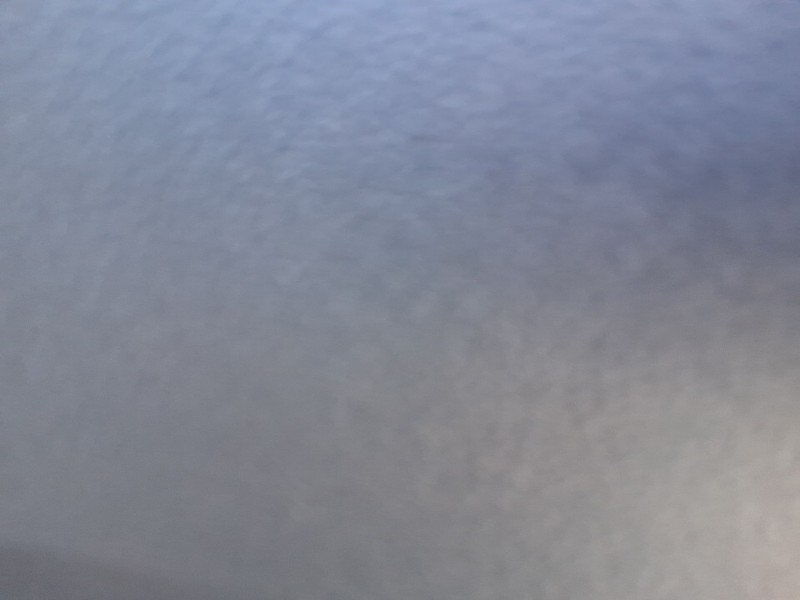 Recambio de elevalunas delantero derecho para dacia duster (hm_) 1.0 tce 100 (hmmt) referencia OEM IAM 807201952R  