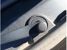 Recambio de motor limpia delantero para dacia duster (hm_) 1.0 tce 100 (hmmt) referencia OEM IAM 288009286R  