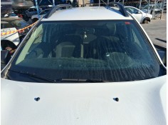 PARABRISAS 727120948R 