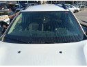 Recambio de parabrisas para dacia duster (hm_) 1.0 tce 100 (hmmt) referencia OEM IAM 727120948R  