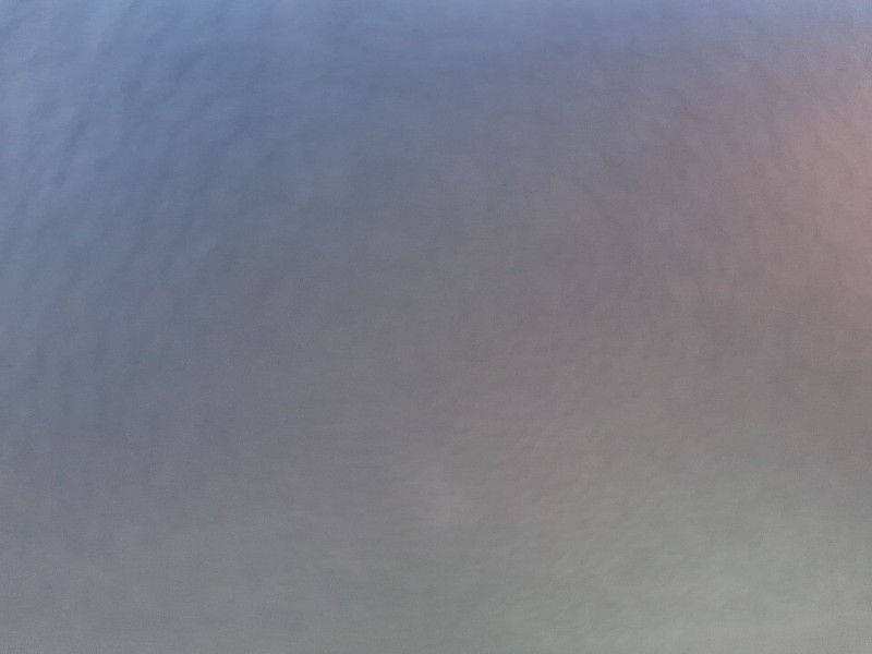 Recambio de elevalunas delantero izquierdo para dacia duster (hm_) 1.0 tce 100 (hmmt) referencia OEM IAM 807210272R  