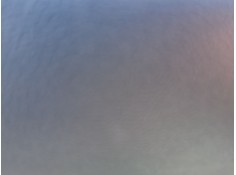 ELEVALUNAS DELANTERO IZQUIERDO 807210272R 