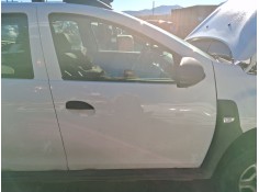 PUERTA DELANTERA DERECHA 801002450R 