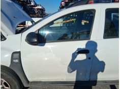 PUERTA DELANTERA IZQUIERDA 801019736R 