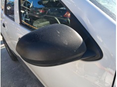 RETROVISOR DERECHO 963010215R C/MANDO 