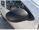 Recambio de retrovisor derecho para dacia duster (hm_) 1.0 tce 100 (hmmt) referencia OEM IAM 963010215R C/MANDO 