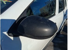 RETROVISOR IZQUIERDO 963023827R C/MANDO 