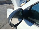 Recambio de retrovisor izquierdo para dacia duster (hm_) 1.0 tce 100 (hmmt) referencia OEM IAM 963023827R C/MANDO 