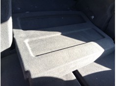 BANDEJA TRASERA 794209070R 