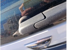 Recambio de motor limpia trasero para dacia duster (hm_) 1.0 tce 100 (hmmt) referencia OEM IAM 287109280R  