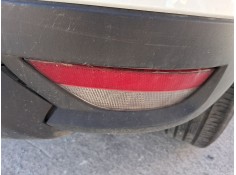 PILOTO TRASERO DERECHO PARAGOLPES 265545106R 