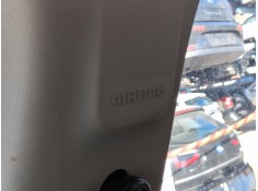 AIRBAG CORTINA DELANTERO DERECHO 985P08167R 