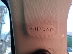 AIRBAG CORTINA DELANTERO IZQUIERDO 985P15615R 