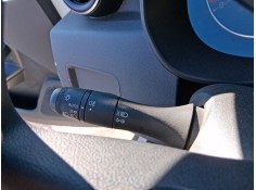 Recambio de mando luces y limpia para dacia duster (hm_) 1.0 tce 100 (hmmt) referencia OEM IAM 255672798R  