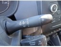 Recambio de mando luces y limpia para dacia duster (hm_) 1.0 tce 100 (hmmt) referencia OEM IAM 255672798R  