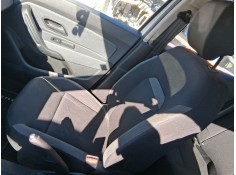 Recambio de asiento delantero derecho para dacia duster (hm_) 1.0 tce 100 (hmmt) referencia OEM IAM   
