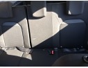 Recambio de asientos traseros para dacia duster (hm_) 1.0 tce 100 (hmmt) referencia OEM IAM   