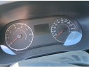 Recambio de cuadro instrumentos para dacia duster (hm_) 1.0 tce 100 (hmmt) referencia OEM IAM 248091937R  