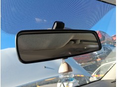 ESPEJO INTERIOR 963217469R 