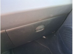 Recambio de guantera para dacia duster (hm_) 1.0 tce 100 (hmmt) referencia OEM IAM 682527161R  