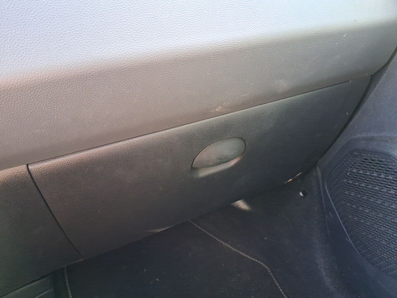 Recambio de guantera para dacia duster (hm_) 1.0 tce 100 (hmmt) referencia OEM IAM 682527161R  