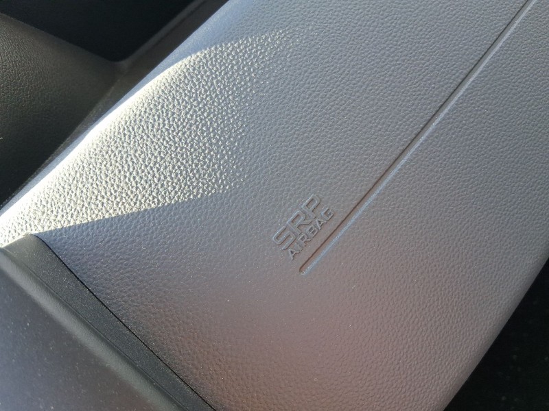 Recambio de kit airbag para dacia duster (hm_) 1.0 tce 100 (hmmt) referencia OEM IAM 985708259R  985708259R CONDUCTOR 985T05170R