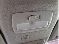 LUZ INTERIOR 264600276R 