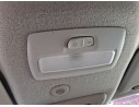Recambio de luz interior para dacia duster (hm_) 1.0 tce 100 (hmmt) referencia OEM IAM 264600276R  