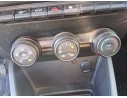 Recambio de mando calefaccion / aire acondicionado para dacia duster (hm_) 1.0 tce 100 (hmmt) referencia OEM IAM   
