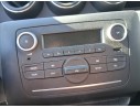 Recambio de sistema audio / radio para dacia duster (hm_) 1.0 tce 100 (hmmt) referencia OEM IAM   