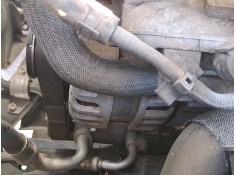 ALTERNADOR 231004473R 