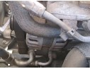 Recambio de alternador para dacia duster (hm_) 1.0 tce 100 (hmmt) referencia OEM IAM 231004473R  