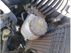 Recambio de bomba freno para dacia duster (hm_) 1.0 tce 100 (hmmt) referencia OEM IAM 460117392R  