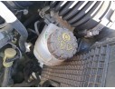 Recambio de bomba freno para dacia duster (hm_) 1.0 tce 100 (hmmt) referencia OEM IAM 460117392R  